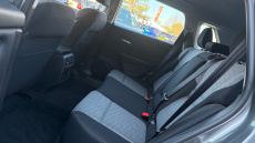 Nissan X-Trail 1.5 E-Power E-4orce 213 Acenta Premium 5dr Auto Hybrid Station Wagon